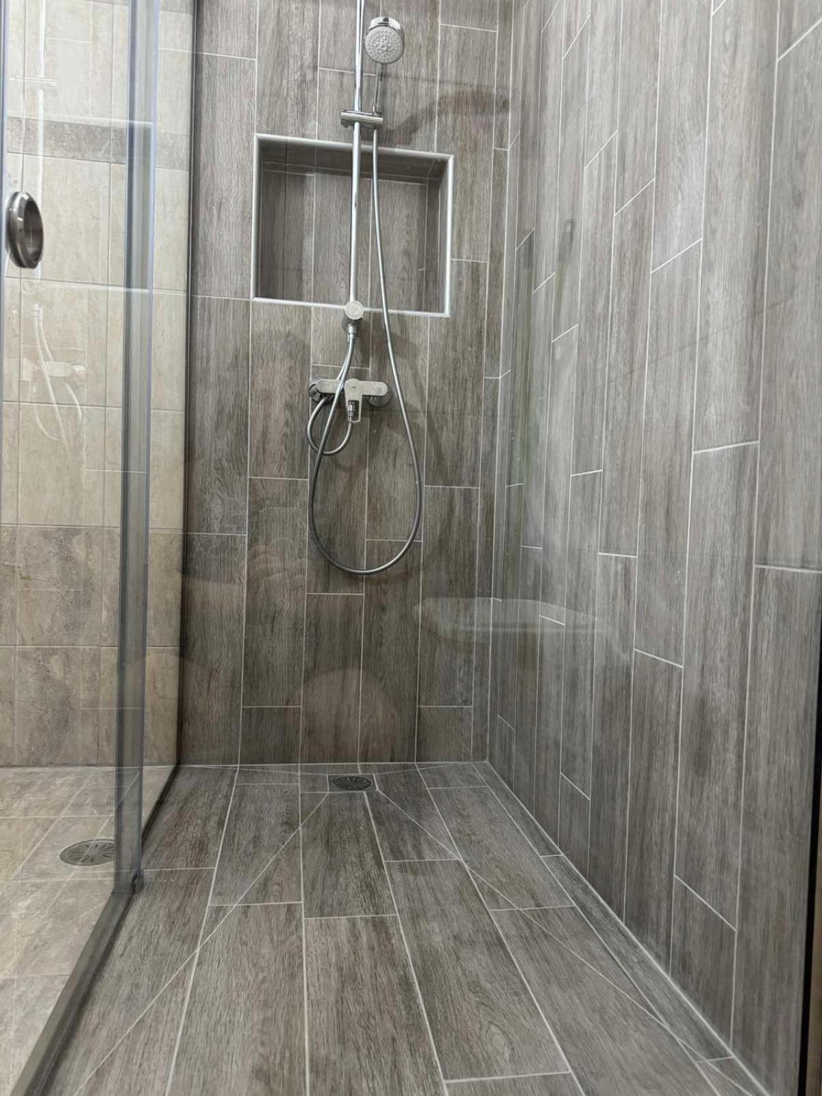 Kiriakos Apartment Afantou Bagian luar foto