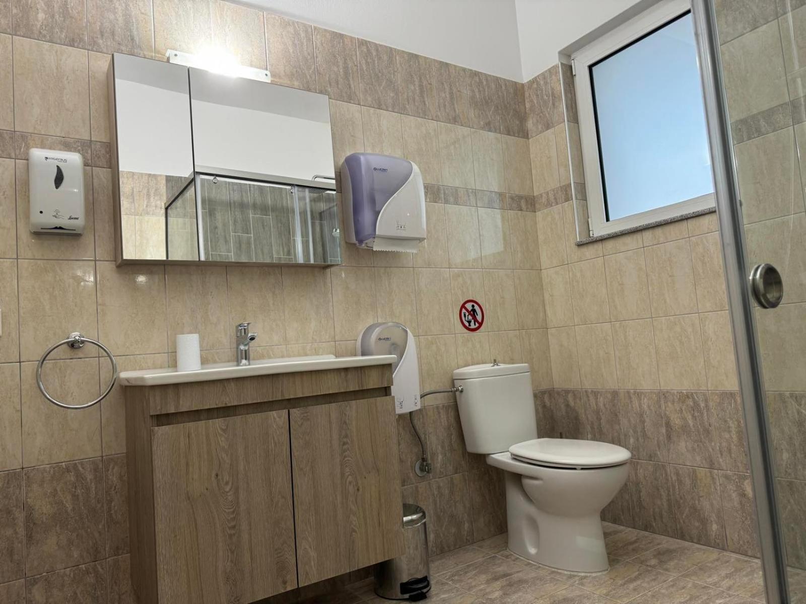Kiriakos Apartment Afantou Bagian luar foto